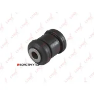 ����������� ��������� ������ �������� | ����� ����/��� | Lynxauto C8243 C8243 ����