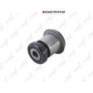 ����������� ��������� ������ �������� | ����� ����/��� | Lynxauto C8246 C8246 ����