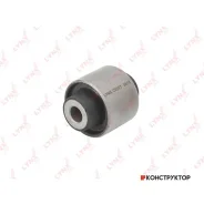 ����������� ������ �������� | ����� ����/��� | Lynxauto C8277 C8277 ����