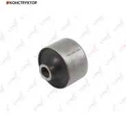 ����������� ��������� ������ �������� | ����� ����/��� | Lynxauto C8269 C8269 ����