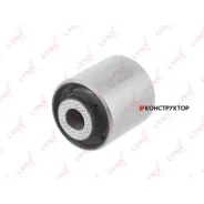 ����������� ��������� ������ �������� | ����� ����/��� | Lynxauto C8272 C8272 ����