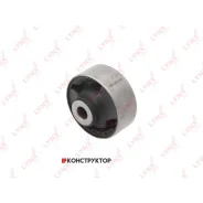 ����������� ��������� ������ �������� | ����� ����/��� | Lynxauto C8278 C8278 ����