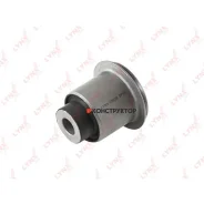 ����������� ��������� ������ �������� | ����� ����/��� | Lynxauto C8279 C8279 ����