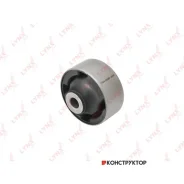 ����������� ��������� ������ �������� | ����� ����/��� | Lynxauto C8282 C8282 ����