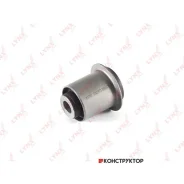 ����������� ��������� ������ �������� | ����� ����/��� | Lynxauto C8295 C8295 ����