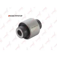 ����������� �������� ������ �������� | ����� ����/��� | Lynxauto C8290 C8290 ����