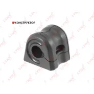 ������ ������������� | ����� ����/��� | Lynxauto C8297 C8297 ����