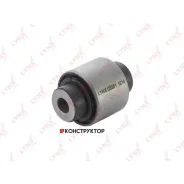 ����������� ������ �������� | ����� ����/��� | Lynxauto C8281 C8281 ����