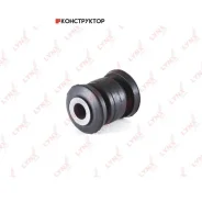 ����������� ��������� ������ �������� | ����� ����/��� | Lynxauto C8302 C8302 ����