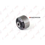 ����������� ��������� ������ �������� | ����� ����/��� | Lynxauto C8331 C8331 ����