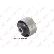 ����������� ��������� ������ �������� | ����� ����/��� | Lynxauto C8337 C8337 ����