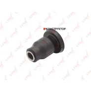 ����������� ��������� ������ �������� | ����� ����/��� | Lynxauto C8391 C8391 ����