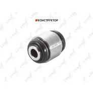����������� ����� | ��� ����/��� | Lynxauto C8326 C8326 ����