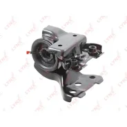 ����������� ������ �������� | ����� ���� | Lynxauto C8304 C8304 ����
