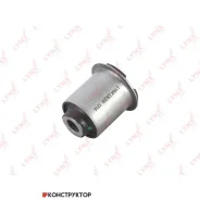 ����������� ��������� ������ �������� | ����� ����/��� | Lynxauto C8328 C8328 ����