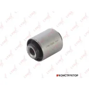 ����������� ��������� ������ �������� | ����� ����/��� | Lynxauto C8330 C8330 ����