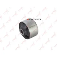 ����������� ��������� ������ �������� | ����� ����/��� | Lynxauto C8334 C8334 ����