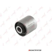 ����������� ��������� ������ �������� | ����� ����/��� | Lynxauto C8473 C8473 ����