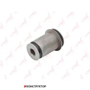 ����������� ��������� ������ �������� | ����� ����/��� | Lynxauto C8399 C8399 ����