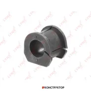 ������ ������������� | ����� ����/��� | Lynxauto C8488 C8488 ����
