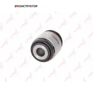 ����������� ����� | ��� ����/��� | Lynxauto C8412 C8412 ����