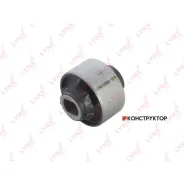 ����������� ��������� ������ �������� | ����� ����/��� | Lynxauto C8390 C8390 ����