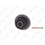 ����������� ��������� ������ �������� | ����� ����/��� | Lynxauto C8425 C8425 ����