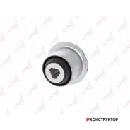 ����������� ������ �������� | ����� ����/��� | Lynxauto C8502 C8502 ����