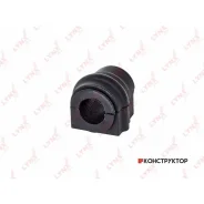 ������ ������������� | ����� ����/��� | Lynxauto C8440 C8440 ����