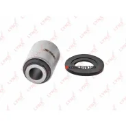 ����������� ��������� ������ �������� | ����� ����/��� | Lynxauto C8496 C8496 ����