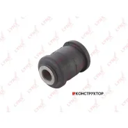 ����������� ��������� ������ �������� | ����� ����/��� | Lynxauto C8481 C8481 ����