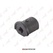 ����������� ��������� ������ �������� | ����� ����/��� | Lynxauto C8506 C8506 ����