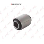 ����������� ��������� ������ �������� | ����� ����/��� | Lynxauto C8521 C8521 ����