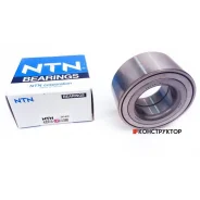 ��������� ��������� 3252 NTN AU0814-3LLX/L588 NTN-SNR AU08143LLXL588 AU08143LLXL588 ����