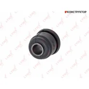 ����������� ��������� ������ �������� | ����� ����/��� | Lynxauto C8512 C8512 ����