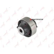 ����������� ��������� ������ �������� | ����� ����/��� | Lynxauto C8508 C8508 ����