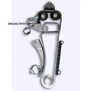 ����� ������� ��� O. S. K. S601B OSK S601B S601B ����