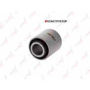 ����������� ��������� ������ �������� | ����� ����/��� | Lynxauto C8515 C8515 ����