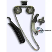 ����� ������� ��� O. S. K. MI308B OSK MI308B MI308B ����