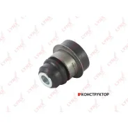 ����������� ��������� ������ �������� | ����� ����/��� | Lynxauto C8517 C8517 ����