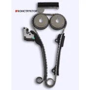�������� ���� ��� OSK N133B N133B ����