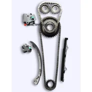 ����� ������� ��� O. S. K N125BF (� ������������� ���������) OSK N125BF N125BF ����