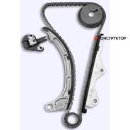�������� ���� ��� OSK N127B N127B ����