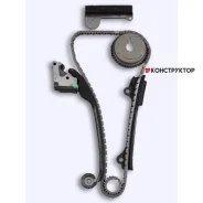 �������� ���� ��� OSK N132B N132B ����