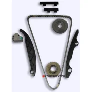 ����� ������� ��� O. S. K. N148B OSK N148B N148B ����