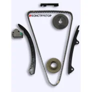 �������� ���� ��� OSK N145B N145B ����
