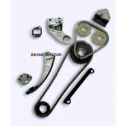 ����� ������� ��� O. S. K. S601BF (� ������������� ���������) OSK S601BF S601BF ����
