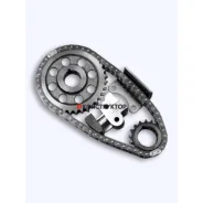 �������� ���� ��� OSK T003B T003B ����