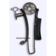 �������� ���� ��� OSK T017B T017B ����