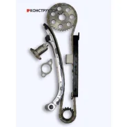 ����� ������� ��� O. S. K. T019B OSK T019B T019B ����